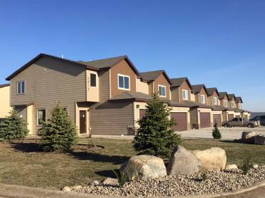 Main picture of 5815 Izabella Ave