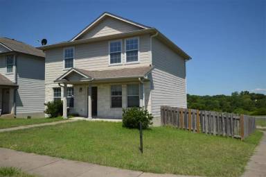 Main picture of 6312 Perlita Dr