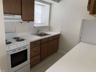 Main picture of Tapiola Village Apartments