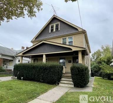 Main picture of 4103 Cypress Ave