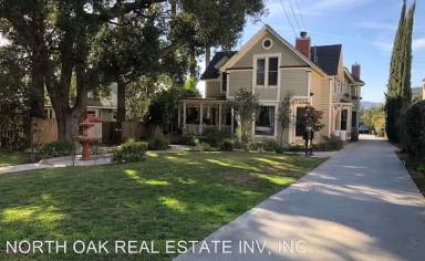 Main picture of 1279 N Garfield Ave