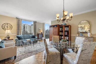 Main picture of Brookwood Park Condominiums