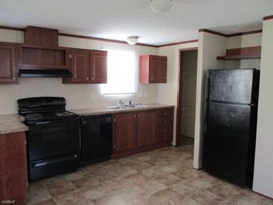 Main picture of Redbud Estates