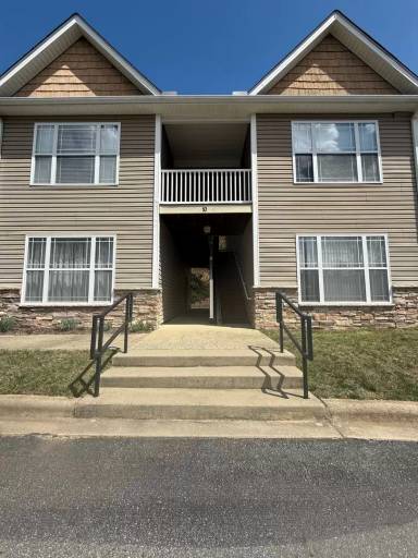 Main picture of 10 Northbrook Pl