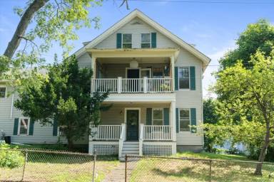 Main picture of 34 Lyndon St