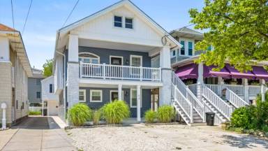 Main picture of 54 Wesley Rd