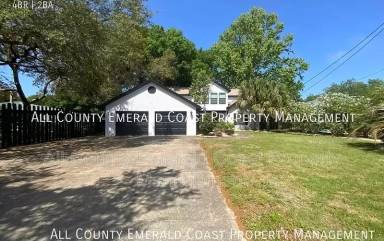 Main picture of 505 Beach Dr