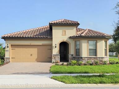 Main picture of 7501 Valencia Hills St