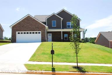 Main picture of 7405 Marisa Way