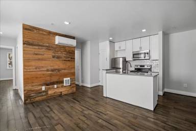 Main picture of 80 P St NW