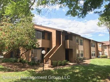 Main picture of 2941 Antique Oaks Cir