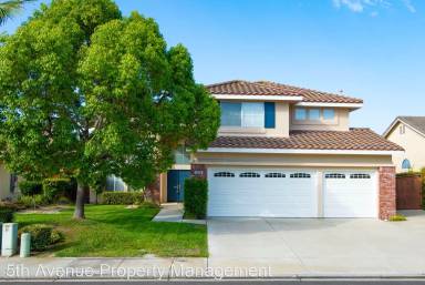 Main picture of 3829 Via del Rancho