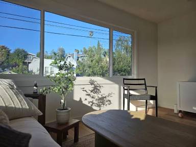 Main picture of 4409 Tulip Ave