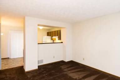Main picture of 818 Annagladys Dr