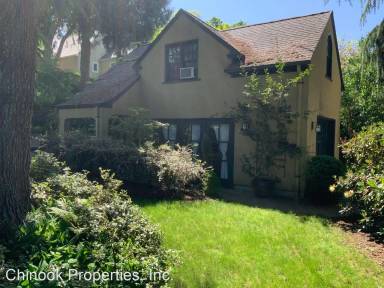 Main picture of 2028 Potter St