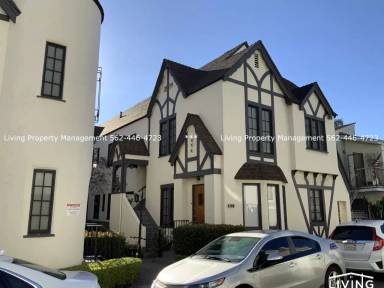 Main picture of Roswell Avenue, 108 - 5