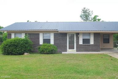 Main picture of 11897 Klein Rd
