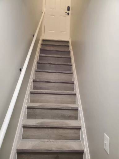 Main picture of 17 Talbott St