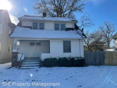 Main picture of 1500 Dille Rd