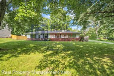 Main picture of 475 Deidrick Rd