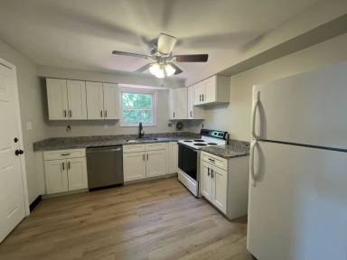 Main picture of 112 Woodlawn Ave