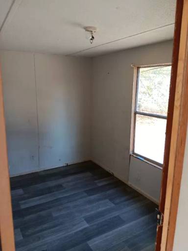 Main picture of 2214 Caramel Dr