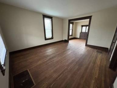 Main picture of 1526 Boone St