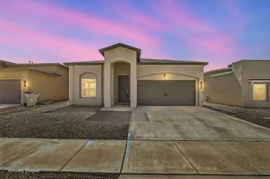 Main picture of 908 Ada Ln
