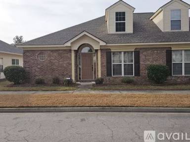 Main picture of 307 Morgan Pines Dr