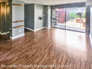 Main picture of Mountain Shadows