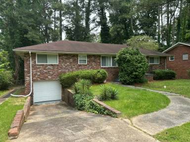 Main picture of 1914 La Mesa Ln