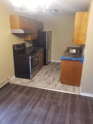 Main picture of 1513 7th Ave S