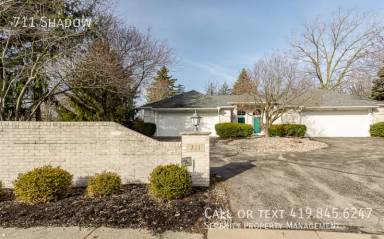 Main picture of 711 Shadow Ln