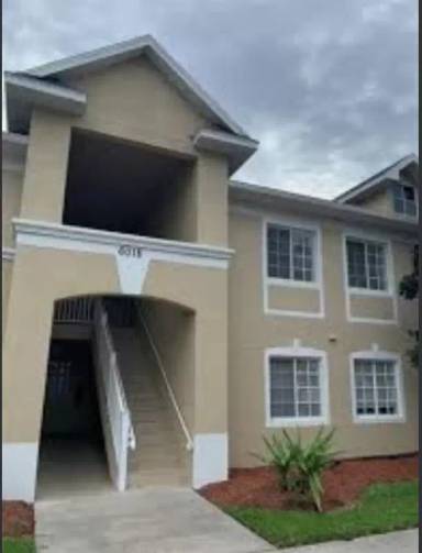 Main picture of 6018 Portsdale Pl