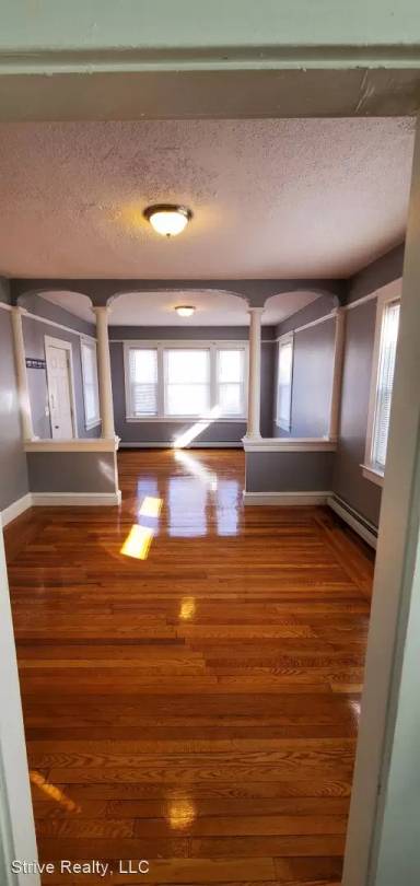 Main picture of 15 Richter St