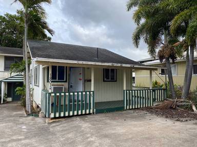 Main picture of 1801 Piihana Rd