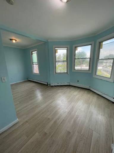 Main picture of 1174 Clinton Ave