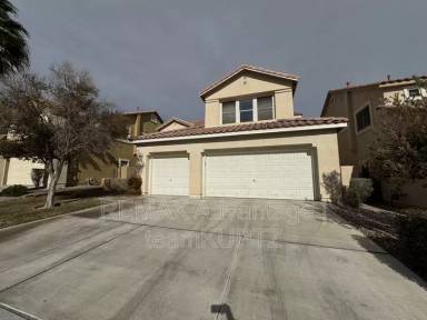 Main picture of 816 Canterbury Cross Pl