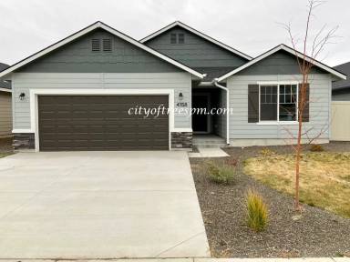 Main picture of 4201 S Barletta Way