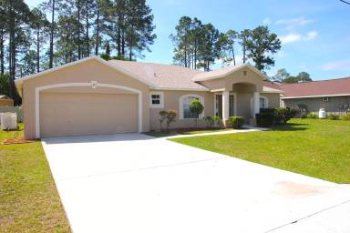 Main picture of 32 Ryding Ln