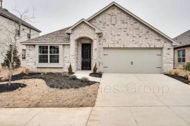 Main picture of 2304 Prospect Park Ln