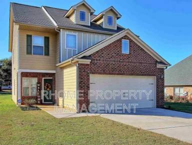 Main picture of 2171 Grant Ave