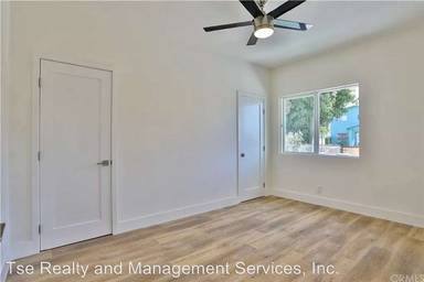 Main picture of 3415 1/2 9th Ave