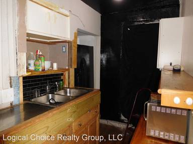 Main picture of 355 Royal Palm Park Rd
