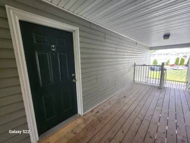 Main picture of 4705 Pennoak Ln