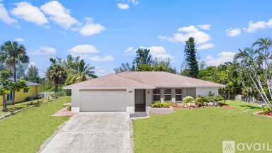 Main picture of 1812 Dogwood Dr