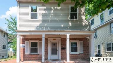 Main picture of 903 Sylvan Ave