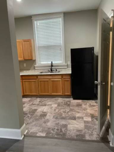 Main picture of 14 Church St