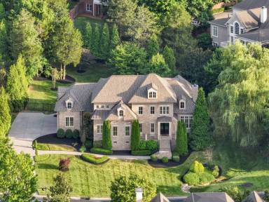Main picture of 3 Crooked Stick Ln
