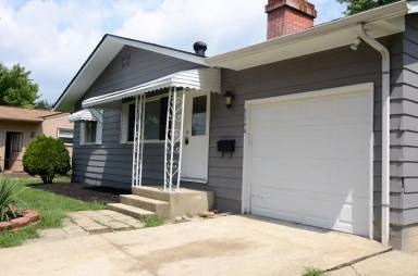 Main picture of 5194 Orlando Ct